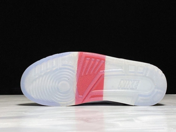 Cheap TBK NRG 923096-101 